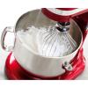 Šlehací metla, nerez, KitchenAid