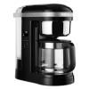 Kávovar na překapávanou kávu 5KCM1209, černá, KitchenAid