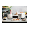 kettle toaster peanut butter banana toast 228