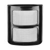 Rychlovarná konvice 5KEK1222 1,25 l, černá, KitchenAid