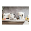 espresso kettle toaster almond cream 542 2