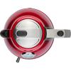 konvice rychlovarna 15l kitchenaid artisan 5kek1522eca cervena metaliza (3)