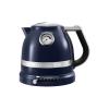 Rychlovarná konvice KA5KEK1522EIB 1,5 l, inkoustově modrá, KitchenAid