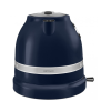 Screenshot 2022 03 14 at 13 48 39 Rychlovarná konvice KitchenAid 5KEK1522EIB modrá matná KitchenStyle