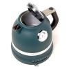 Rychlovarná konvice 5KEK1522EPP 1,5 l, lahvově zelená, KitchenAid