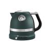 Rychlovarná konvice 5KEK1522EPP 1,5 l, lahvově zelená, KitchenAid