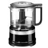 big kitchenaid mini malakser 08l 5kfc3516 czarny