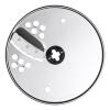 Food processor 1,7 l, mandlová, KitchenAid