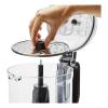 Food processor 1,7 l, mandlová, KitchenAid