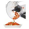 Food processor 1,7 l, mandlová, KitchenAid