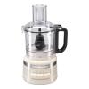 Food processor 1,7 l, mandlová, KitchenAid
