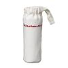 Ruční šlehač, královská červená, KitchenAid