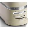 134339 3 big kitchenaid artisan toster kremowy panel sterowania