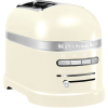 vyr 2951kitchenaid 5kmt2204eac creme grille pain