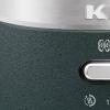 big 5KMT2204EPP
