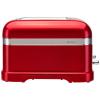 toustovac na 4 platky kitchenaid artisan 5kmt4205eca cervena metaliza (2)