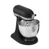 Kuchyňský robot ARTISAN 175, černá litina, KitchenAid