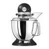 Kuchyňský robot ARTISAN 175, černá litina, KitchenAid