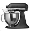 Kuchyňský robot ARTISAN 175, černá litina, KitchenAid