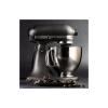 Kuchyňský robot ARTISAN 175, černá litina, KitchenAid