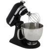 Kuchyňský robot ARTISAN 175, černá litina, KitchenAid