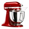 Kuchyňský robot ARTISAN 175, královská červená, KitchenAid