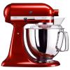 Kuchyňský robot ARTISAN 175, královská červená, KitchenAid