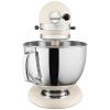 Kuchyňský robot ARTISAN 5KSM175, matná mandlová, KitchenAid