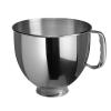 Kuchyňský robot ARTISAN 175, matná inkoustová modrá, KitchenAid