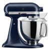 Kuchyňský robot ARTISAN 175, matná inkoustová modrá, KitchenAid