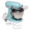 Kuchyňský robot ARTISAN 175, ledová modrá, KitchenAid
