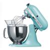 Kuchyňský robot ARTISAN 175, ledová modrá, KitchenAid