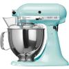 Kuchyňský robot ARTISAN 175, ledová modrá, KitchenAid