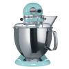 Kuchyňský robot ARTISAN 175, ledová modrá, KitchenAid