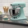Kuchyňský robot ARTISAN 175, ledová modrá, KitchenAid