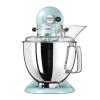 Kuchyňský robot ARTISAN 175, ledová modrá, KitchenAid