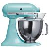 Kuchyňský robot ARTISAN 175, ledová modrá, KitchenAid