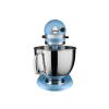 Kuchyňský robot ARTISAN 175, matná modrá, KitchenAid
