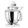 Kuchyňský robot ARTISAN 175, bílá, KitchenAid