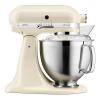 Kuchyňský robot ARTISAN 185, mandlová, KitchenAid