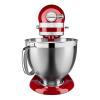 Kuchyňský robot ARTISAN 185, královská červená, KitchenAid