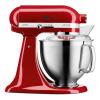 Kuchyňský robot ARTISAN 185, královská červená, KitchenAid
