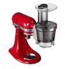 odstavnovac pridavny 5ksm1ja kitchenaid (3)