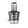 odstavnovac pridavny 5ksm1ja kitchenaid (2)