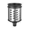 Sada příslušenství k robotu 5KSM2FPPC, KitchenAid