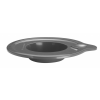 Mísa ke kuchyňskému robotu 5KSM35GB, sklo, KitchenAid