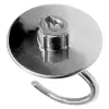 Hnětací hák 5KSM5THDHSS, nerezová ocel, KitchenAid