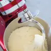 Hnětací hák 5KSM5THDHSS, nerezová ocel, KitchenAid