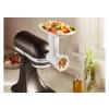 Mlýnek na maso 5KSMFVSFGA, na maso/zeleninu/ovoce, KitchenAid