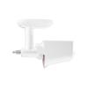 134735 lis na ovoce a zeleninu kitchenaid 5ksmfvsp